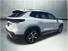 5 thumbnail image of  2026 Volkswagen Tiguan 2.0T SE