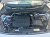 20 thumbnail image of  2026 Volkswagen Tiguan 2.0T SE