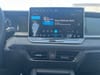 16 thumbnail image of  2026 Volkswagen Tiguan 2.0T SE