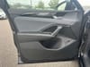 10 thumbnail image of  2026 Volkswagen Tiguan SE
