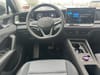 13 thumbnail image of  2026 Volkswagen Tiguan SE
