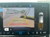 18 thumbnail image of  2026 Volkswagen Tiguan SE