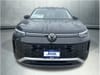 8 thumbnail image of  2026 Volkswagen Tiguan SE