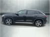 2 thumbnail image of  2026 Volkswagen Tiguan SE