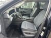9 thumbnail image of  2026 Volkswagen Tiguan SE