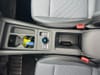25 thumbnail image of  2026 Volkswagen Tiguan SE