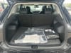 22 thumbnail image of  2026 Volkswagen Tiguan SE