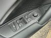 11 thumbnail image of  2026 Volkswagen Tiguan SE