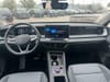 12 thumbnail image of  2026 Volkswagen Tiguan SE