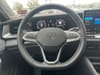 14 thumbnail image of  2026 Volkswagen Tiguan SE