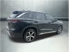5 thumbnail image of  2026 Volkswagen Tiguan SE