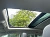 20 thumbnail image of  2026 Volkswagen Tiguan SE