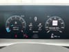 19 thumbnail image of  2026 Volkswagen Tiguan SE