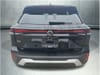 4 thumbnail image of  2026 Volkswagen Tiguan SE