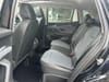 24 thumbnail image of  2026 Volkswagen Tiguan SE