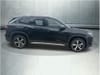 6 thumbnail image of  2026 Volkswagen Tiguan SE