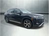7 thumbnail image of  2026 Volkswagen Tiguan SE