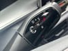 23 thumbnail image of  2026 Volkswagen Tiguan SE