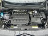 21 thumbnail image of  2026 Volkswagen Tiguan SE