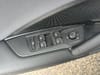 11 thumbnail image of  2026 Volkswagen Tiguan 2.0T SE