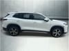 6 thumbnail image of  2026 Volkswagen Tiguan 2.0T SE