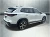 5 thumbnail image of  2026 Volkswagen Tiguan 2.0T SE