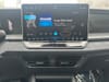 16 thumbnail image of  2026 Volkswagen Tiguan 2.0T SE