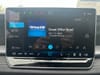 17 thumbnail image of  2026 Volkswagen Tiguan 2.0T SE