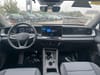 12 thumbnail image of  2026 Volkswagen Tiguan 2.0T SE