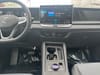 15 thumbnail image of  2026 Volkswagen Tiguan 2.0T SE