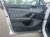 10 thumbnail image of  2026 Volkswagen Tiguan 2.0T SE