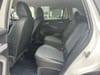 23 thumbnail image of  2026 Volkswagen Tiguan 2.0T SE