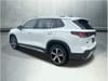 3 thumbnail image of  2026 Volkswagen Tiguan 2.0T SE