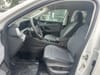 9 thumbnail image of  2026 Volkswagen Tiguan 2.0T SE