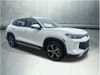 7 thumbnail image of  2026 Volkswagen Tiguan 2.0T SE