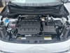 20 thumbnail image of  2026 Volkswagen Tiguan 2.0T SE