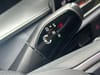 22 thumbnail image of  2026 Volkswagen Tiguan 2.0T SE