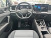13 thumbnail image of  2026 Volkswagen Tiguan 2.0T SE