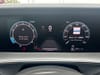 19 thumbnail image of  2026 Volkswagen Tiguan 2.0T SE