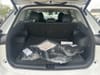 21 thumbnail image of  2026 Volkswagen Tiguan 2.0T SE