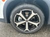 25 thumbnail image of  2026 Volkswagen Tiguan 2.0T SE
