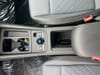 24 thumbnail image of  2026 Volkswagen Tiguan 2.0T SE