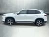 2 thumbnail image of  2026 Volkswagen Tiguan 2.0T SE