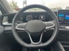 14 thumbnail image of  2026 Volkswagen Tiguan 2.0T SE