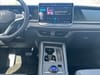 15 thumbnail image of  2026 Volkswagen Tiguan SE