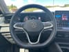 14 thumbnail image of  2026 Volkswagen Tiguan SE