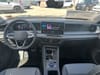 12 thumbnail image of  2026 Volkswagen Tiguan SE