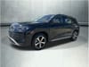1 thumbnail image of  2026 Volkswagen Tiguan SE