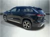 3 thumbnail image of  2026 Volkswagen Tiguan SE
