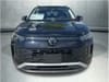 8 thumbnail image of  2026 Volkswagen Tiguan SE
